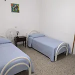 Cip House Nyaraló