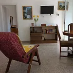 Cip House * San Giovanni Suèrgiu