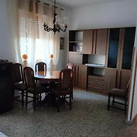 Holiday home Cip House *