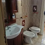 Σπίτι διακοπών Cip House *