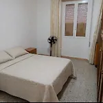 度假居 Cip House