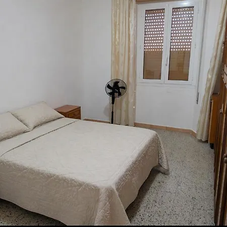 Dom wakacyjny Cip House