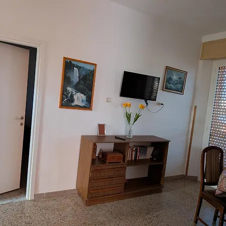 Cip House Holiday home