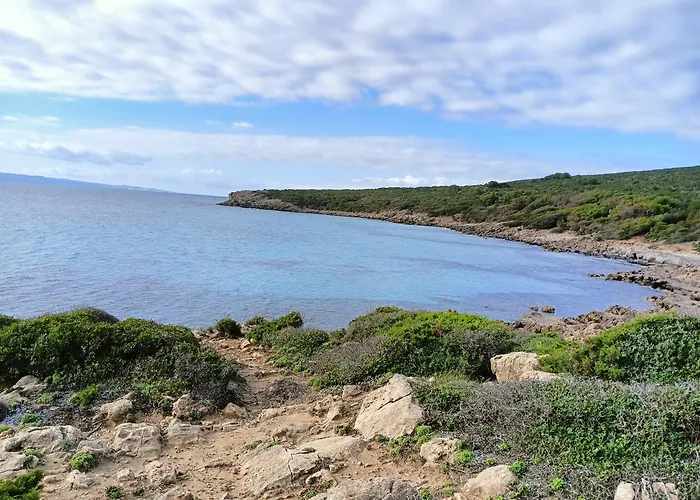 Cip House Vakantiehuis